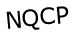 Капча