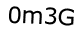 Капча