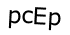 Капча
