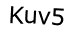Капча