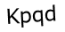 Капча