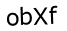 Капча