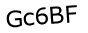 Капча