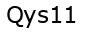 Капча