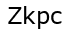 Капча