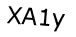 Капча