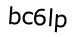 Капча