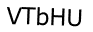 Капча