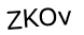 Капча