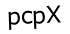 Капча