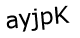 Капча
