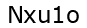 Капча