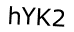 Капча