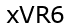 Капча