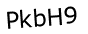 Капча