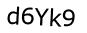 Капча