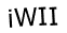 Капча