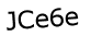 Капча