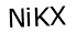 Капча