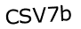 Капча