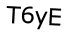 Капча