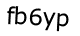 Капча