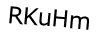 Капча