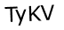 Капча