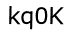 Капча