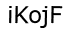 Капча
