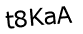 Капча