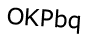 Капча
