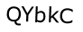 Капча