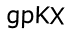 Капча