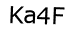 Капча
