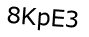 Капча