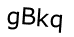 Капча