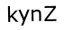 Капча