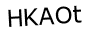 Капча