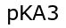 Капча