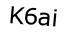 Капча