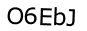 Капча