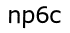 Капча