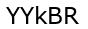 Капча