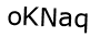Капча
