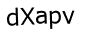 Капча