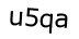 Капча