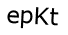 Капча