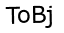 Капча