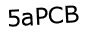 Капча
